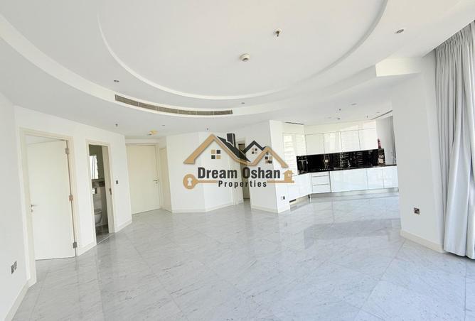 16195333 - Property Image 2