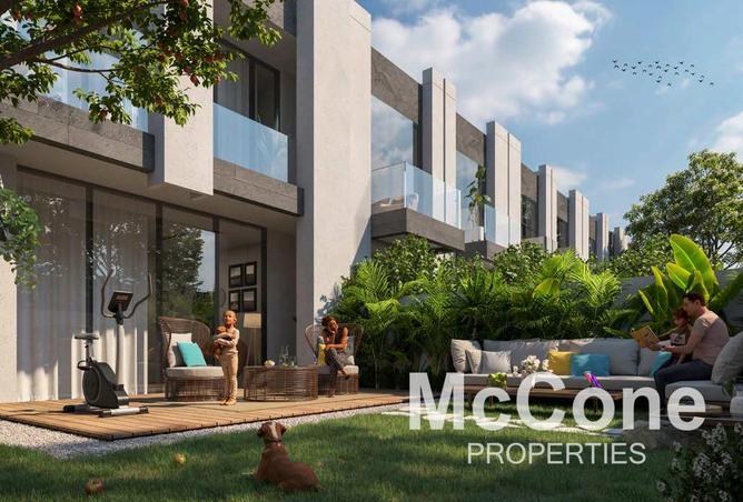 77385942 - Property Main Image