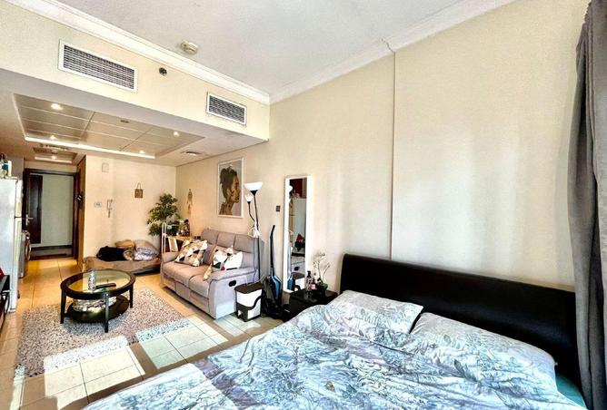 56529330 - Property Image 2