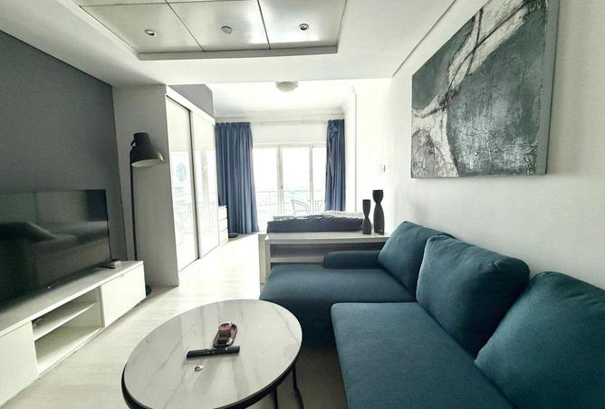 56529330 - Property Main Image