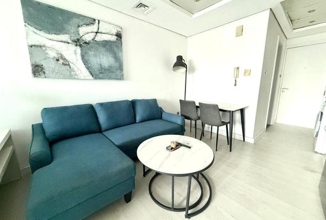 56529330 - Property Image 3