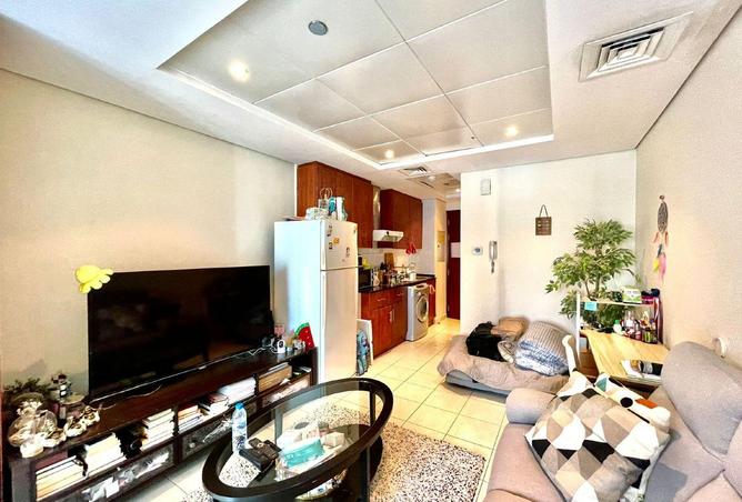 56529330 - Property Image 3