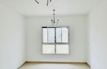 Apartment - 1 Bedroom - 2 Bathrooms for rent in May Residence 1 - May Residence - District 10 - Jumeirah Village Circle - Dubai