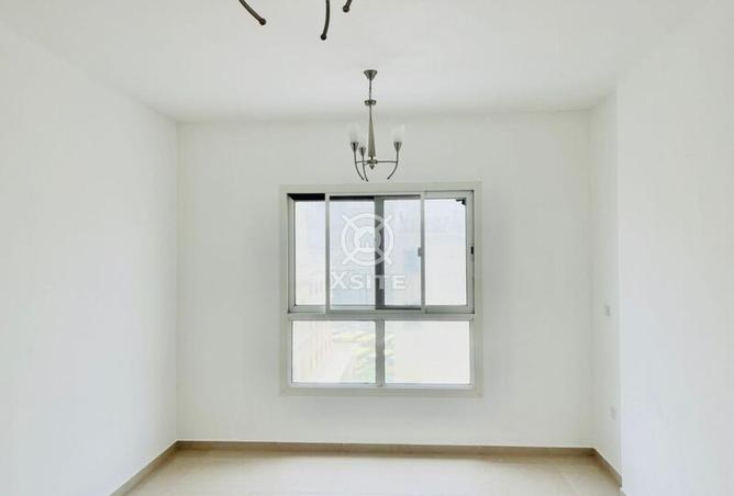 91813948 - صورة العقار 3