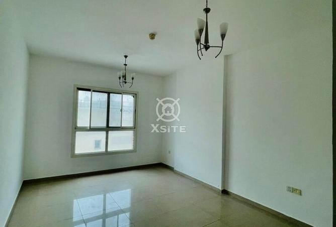 91813948 - صورة العقار 2