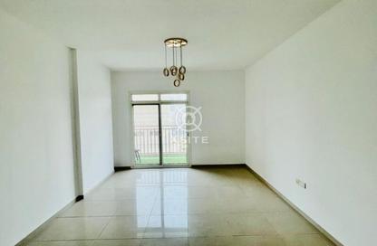 Apartment - 1 Bedroom - 2 Bathrooms for rent in May Residence 1 - May Residence - District 10 - Jumeirah Village Circle - Dubai