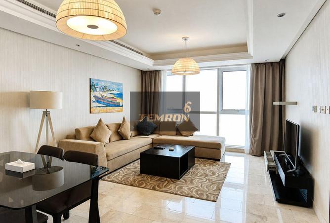 128392389 - Property Main Image