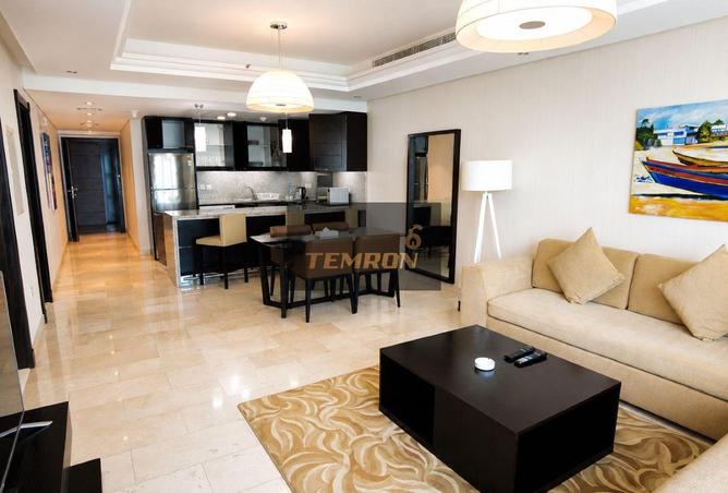128392389 - Property Image 3