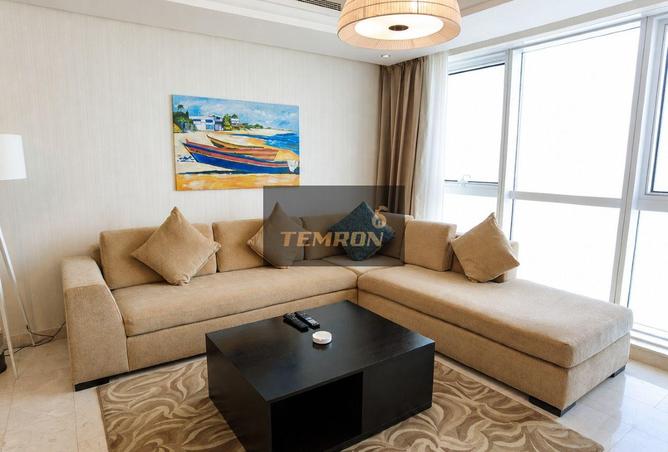 128392389 - Property Image 2