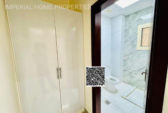 103252290 - Property Image 3