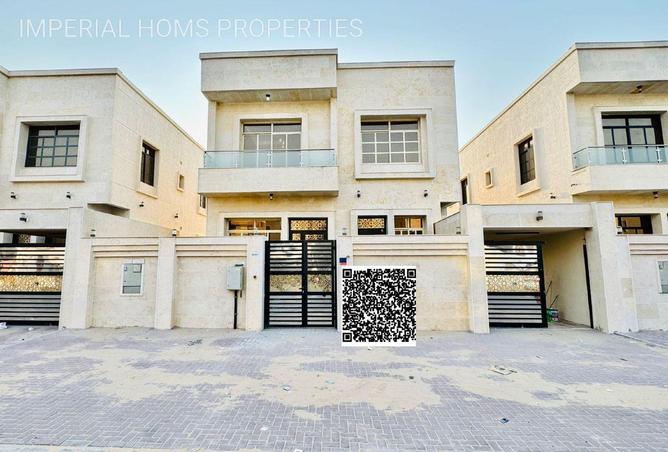 103252290 - Property Main Image