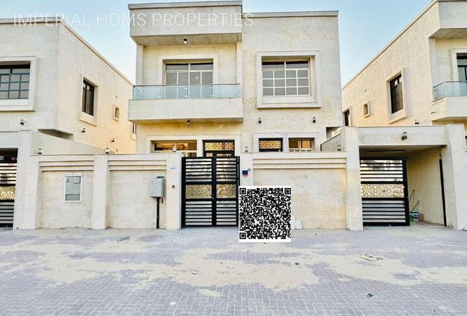 103252290 - Property Image 2