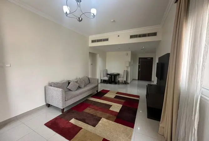 143735348 - صورة العقار 3