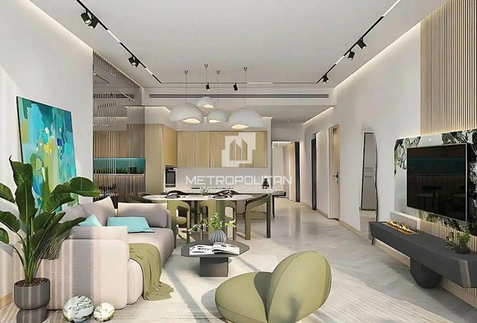 79433870 - صورة العقار 3