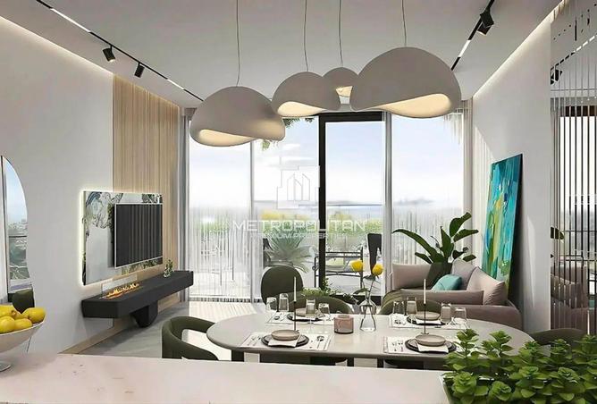 79433870 - صورة العقار 2