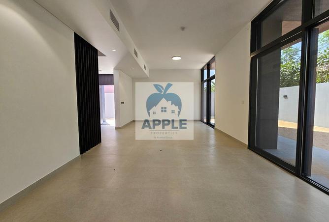 16027492 - الصورة الرئيسية للعقار