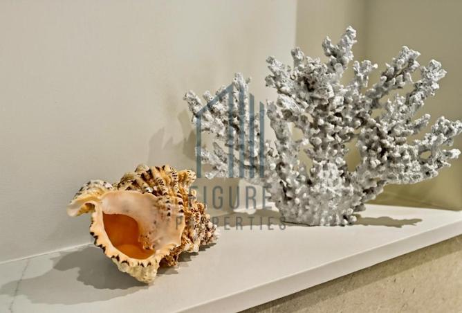 73115869 - Property Image 2