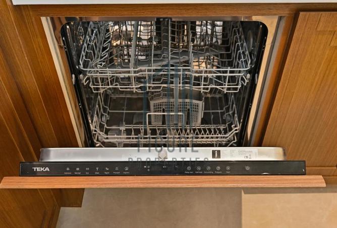 73115869 - Property Main Image