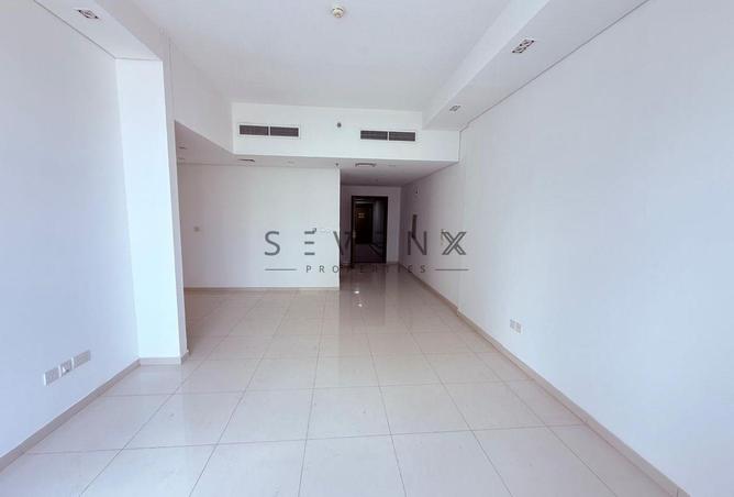 16189684 - صورة العقار 2