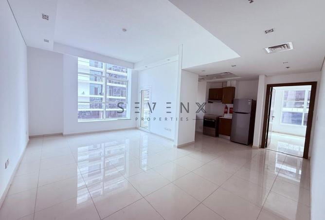 16189684 - الصورة الرئيسية للعقار