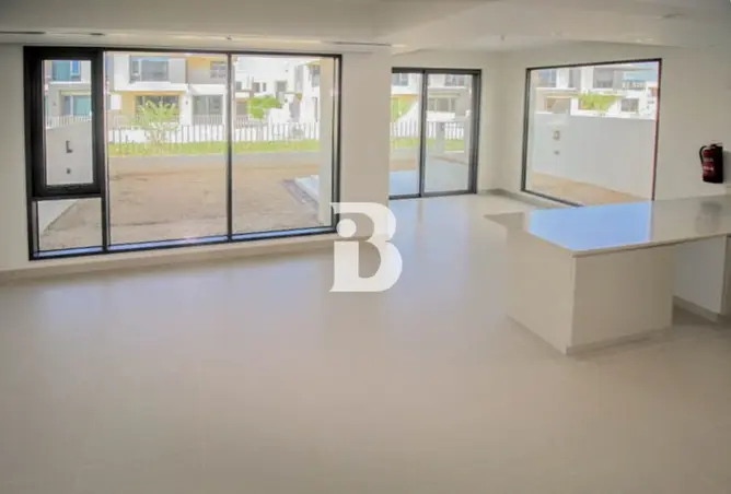 148647298 - Property Image 3
