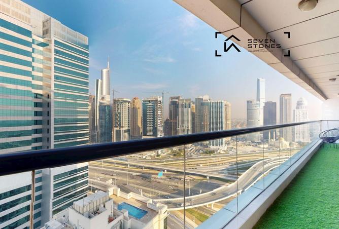 16077381 - الصورة الرئيسية للعقار