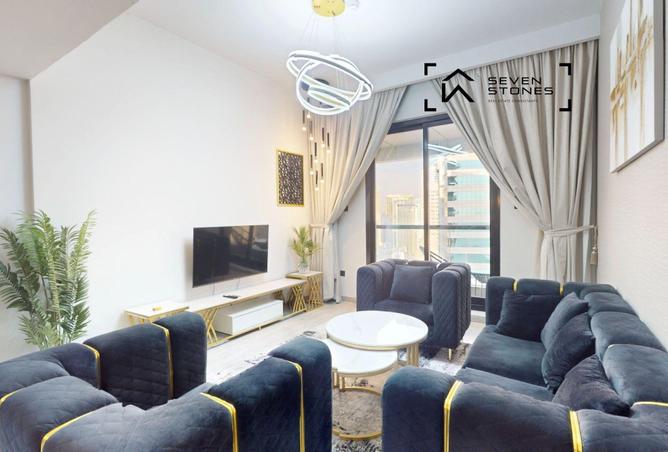 16077381 - صورة العقار 2