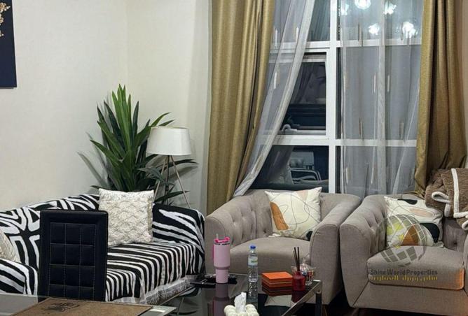 60917485 - الصورة الرئيسية للعقار