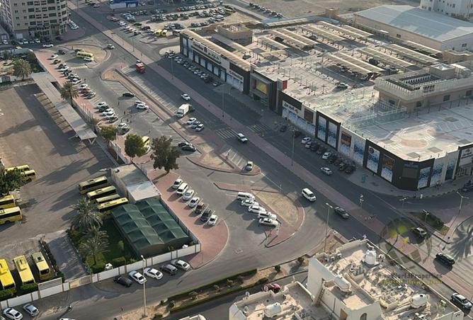 60917485 - صورة العقار 3