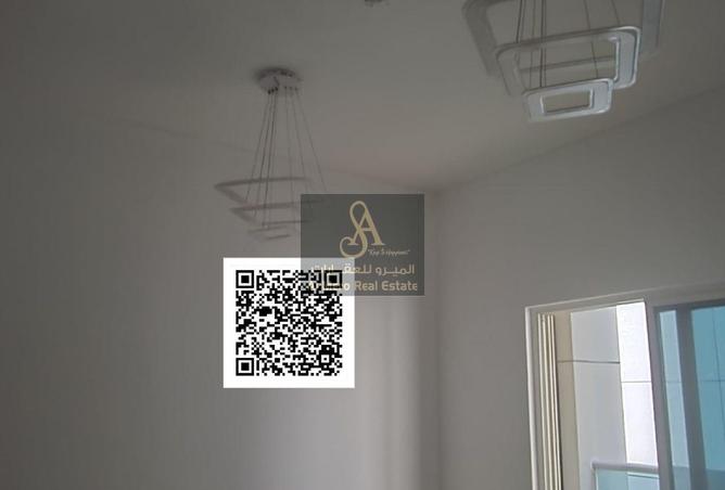 74638127 - صورة العقار 2