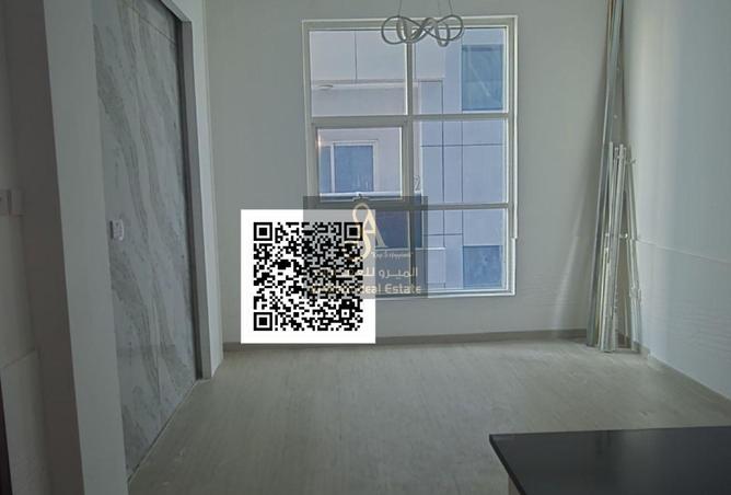 74638127 - الصورة الرئيسية للعقار