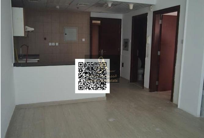 74638127 - صورة العقار 3