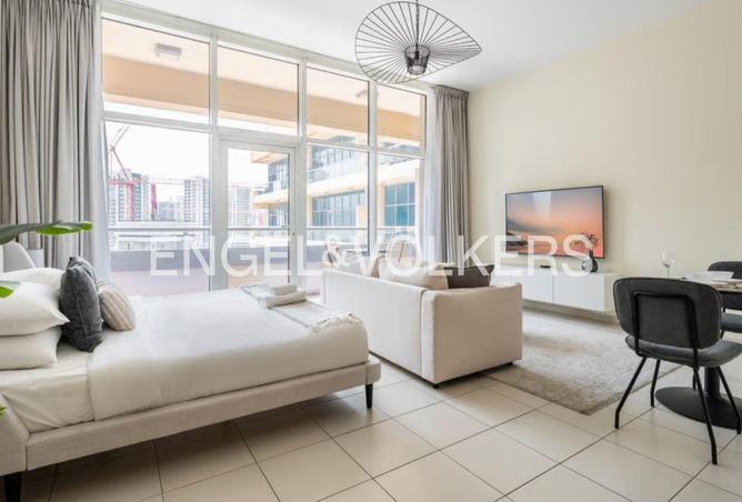 79396970 - Property Main Image