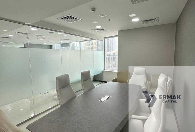 15955219 - صورة العقار 2