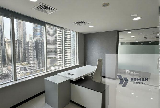 15955219 - صورة العقار 3