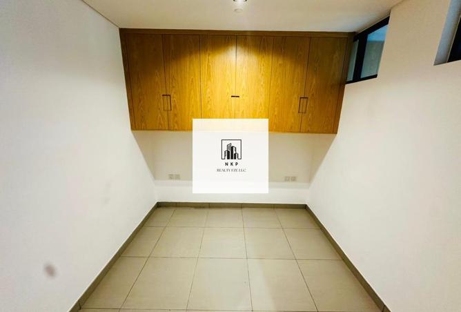 104267956 - Property Image 2