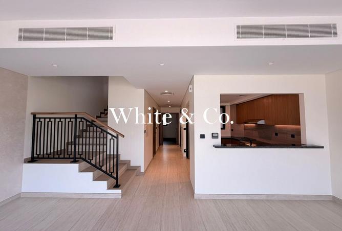 73841375 - Property Image 2