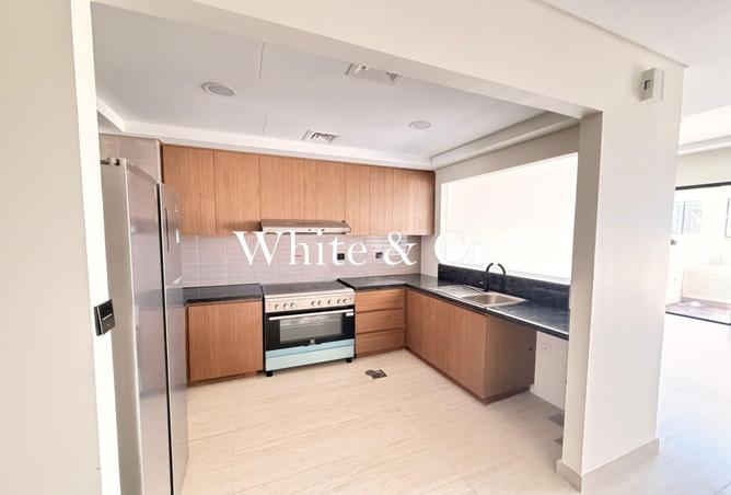 73841375 - Property Image 3