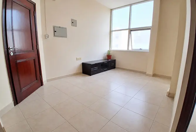 166084528 - Property Image 2