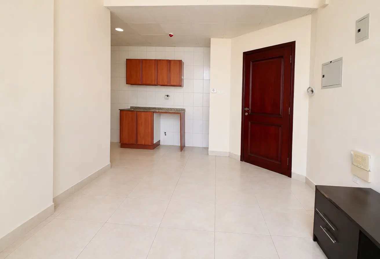 166084528 - Property Main Image