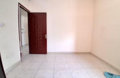 Apartment - 1 - 1 for rent in Muwaileh 3 Building - Muwaileh - Sharjah