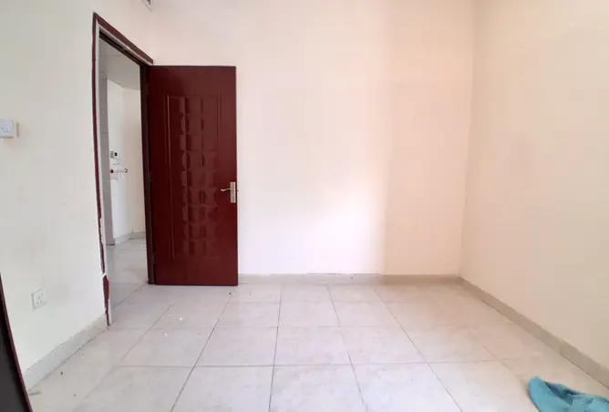 166084528 - Property Image 3