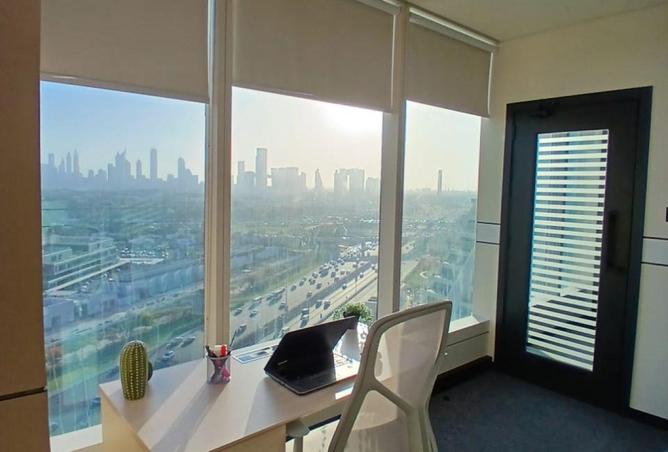 54928550 - Property Image 2