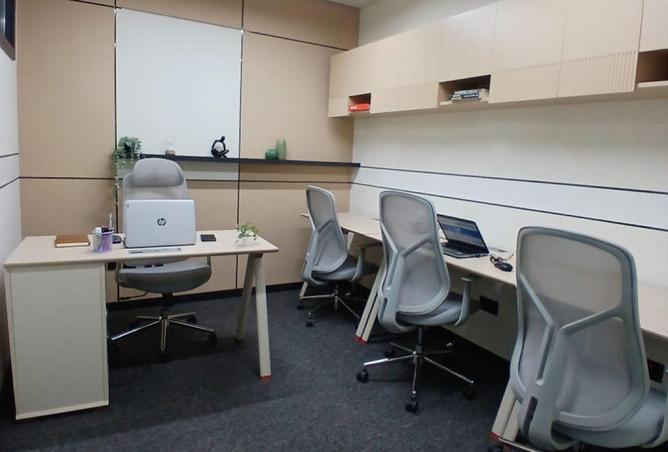 54928550 - Property Main Image