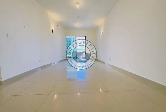 156933005 - صورة العقار 3