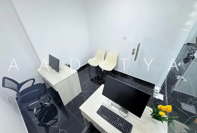 151373701 - Property Image 3