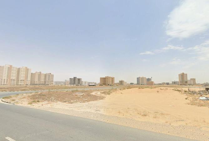 16091462 - Property Image 2