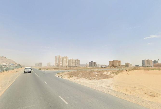 16091462 - Property Image 3