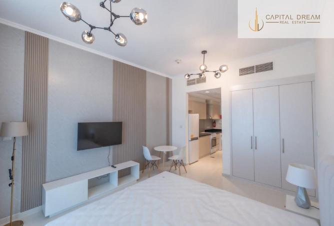 138307961 - Property Image 3
