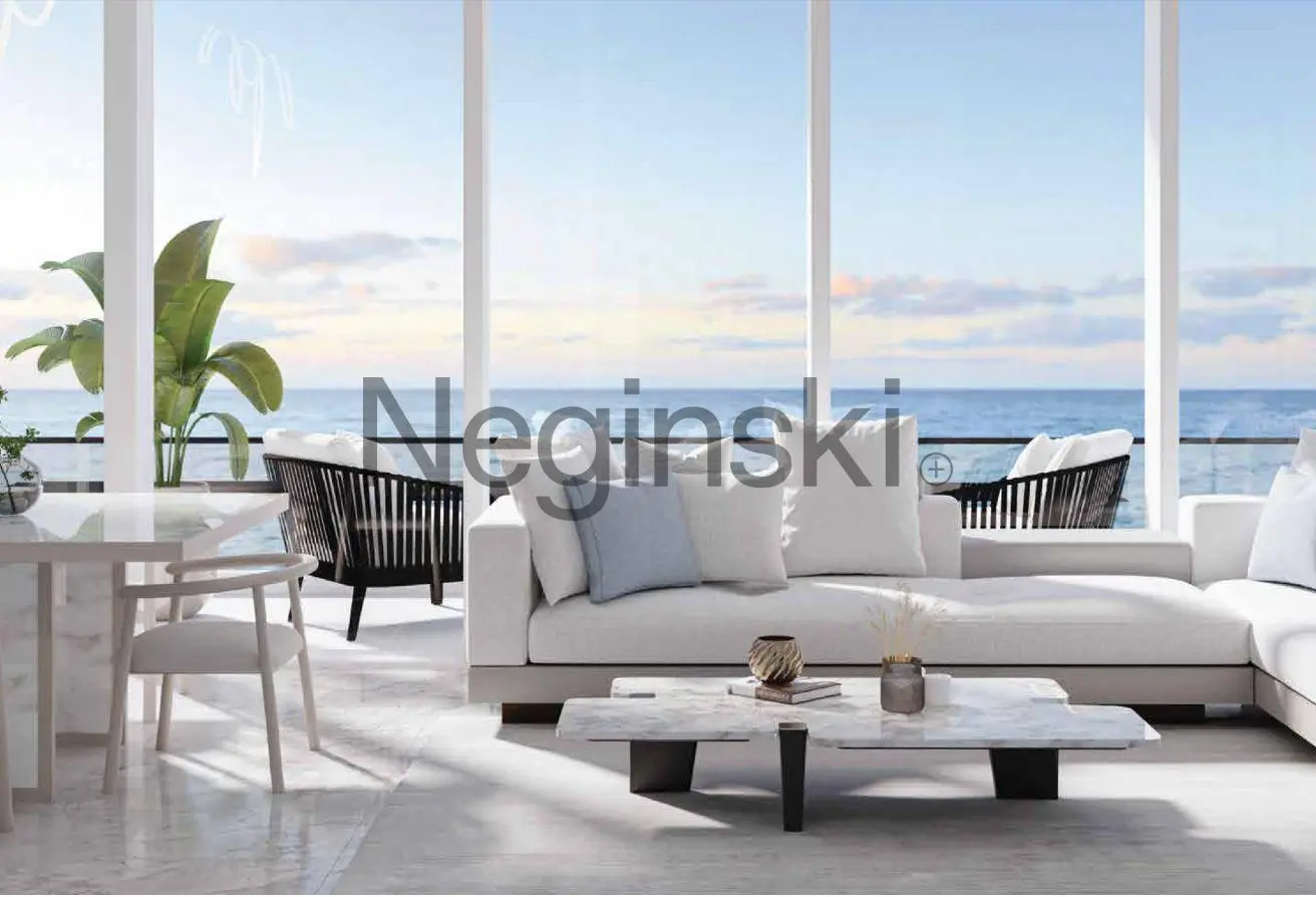 161875886 - Property Main Image